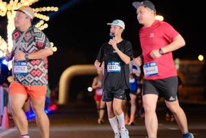 BIB: 
                            <button type="button" onclick="openModal(23763479)" class="btn btn-primary btn-sm float-right btn-popup" data-toggle="modal" data-target=".modal-high-quality">
                        <i class="fas fa-shopping-cart"></i> Add to Cart
                    </button>
                                            <button type="button" onclick="isThisMe(23763479, true)" class="btn btn-success btn-sm float-right btn-popup btn-isme hidden" data-toggle="tooltip" data-placement="bottom" title="นี่คือรูปของคุณใช่ไหม คลิกที่นี่เพื่อเอาเข้าอัลบั้ม">
                        <i class="fas fa-plus"></i> Add to album
                    </button>
                    <button type="button" onclick="isThisMe(23763479, false)" class="btn btn-warning btn-sm float-right btn-popup btn-isnotme hidden">
                        <i class="fas fa-ban"></i> Remove from album
                    </button>